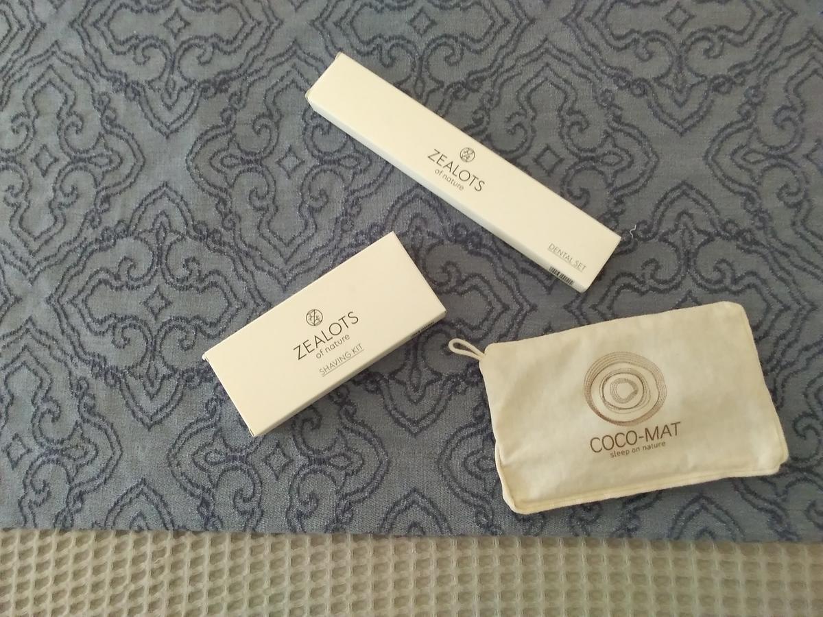 Esperia Luxury Suites Astypálaia エクステリア 写真